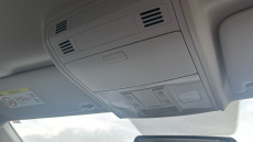 Volkswagen Polo 1.0 TSI 95 SE 5dr DSG Petrol Hatchback